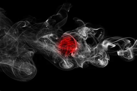 1,164 Japan Flag Smoke Stock Photos - Free & Royalty-Free Stock Photos ...