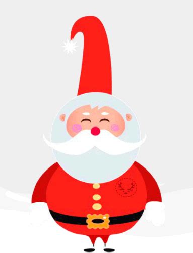 Father Christmas GIFs - Get the best GIF on GIPHY