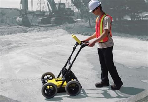 tips   gpr technology