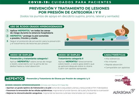 Manual Del Cuidador Prevenci N De Las Lceras Por Presi N Gneaupp