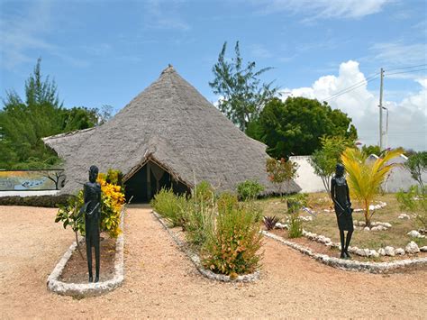 La Madrugada Beach Hotel Resort