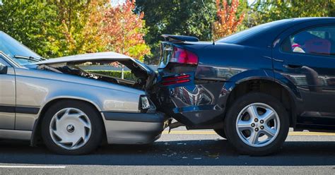 How Long Does It Take For A Car Accident Lawsuit To Settle In Ct