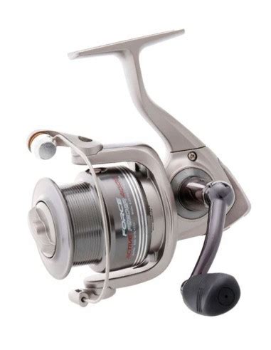 Ko Owrotek Flagman Force Active Feeder Faf