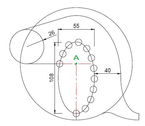 Learn Autocad Basics Day 16 Tutorial45