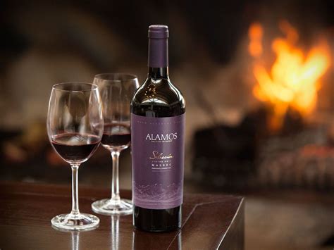 The 21 Best Argentine Malbecs To Drink Right Now Wine Drinks Malbec Wine Wine