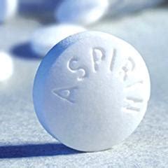 article analysis  migraine