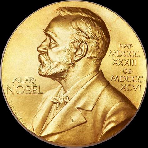 Nih Grantee Wins 2018 Nobel Prize In Physiology Or Medicine National