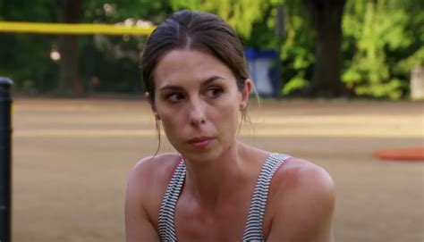 Lifetime Married At First Sight Spoilers Mindy Shiben Shares Her