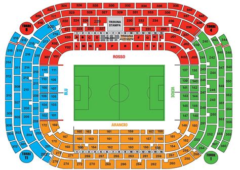 Puskas Arena Plan Plan Stadion Puskas Budapest Ferenc PuskÃ¡s Stadium 2019 In Der Puskas