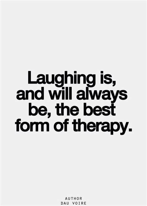 Laughs Quotes. QuotesGram