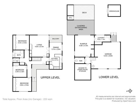 2 Roseneath Place - Moane's Real Estate