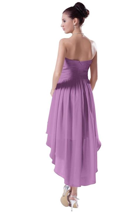 Colsbm Victoria Orchid Bridesmaid Dresses Colorsbridesmaid