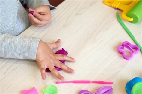 15 Simple Sense of Smell Activities for Preschoolers - Empowered Parents