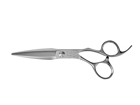 Drop Fade Haircut - How To Best Cut It?