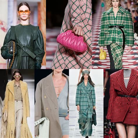 Winter 2021 Fashion Trends And Styles Your Fashion Guru