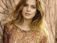 54 Nastassja Kinski By Fabian Cevallos Ideas Actresses Beautiful