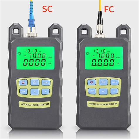 D Yedemc Ftth Fiber Cold Connection Tool Kit With Fiber Cleaver Fc S