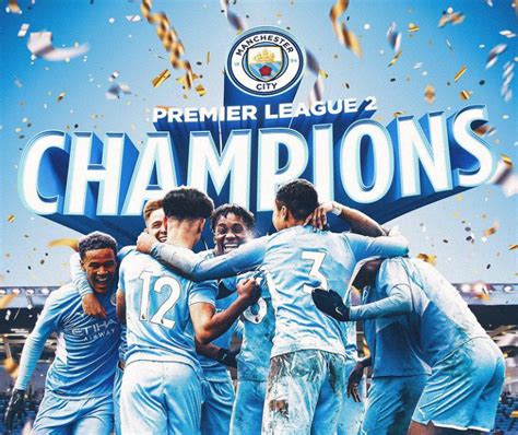 Berapa Persen Peluang Manchester City Dan Liverpool Jadi Juara Liga