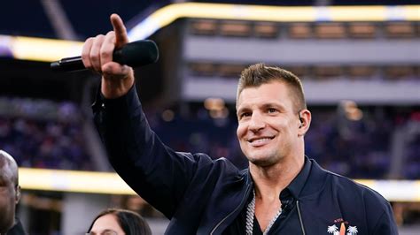 Did Rob Gronkowski make the $10 million Kick of Destiny 2? | ksdk.com