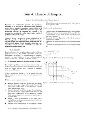 Representacion Grafica Datos Apoyo Excel Studocu