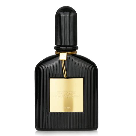 Tom Ford Black Orchid Eau De Parfum Spray 30ml1oz Strawberrynet Usa