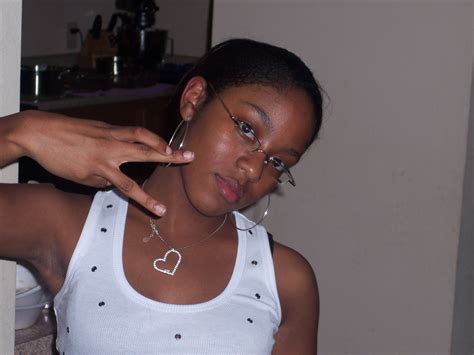 Private Photos 1651 IMG 34 Porn Pic