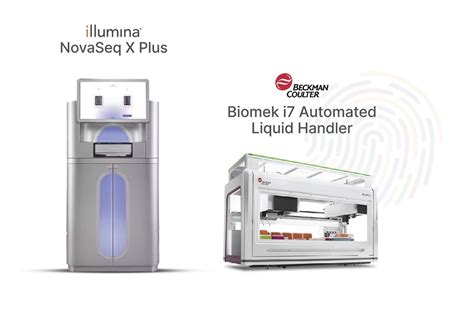 Strand Life Sciences Introduces Illumina NovaSeq X Plus Genome