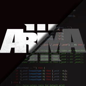 Sqf Formatter Arma Visual Studio Marketplace