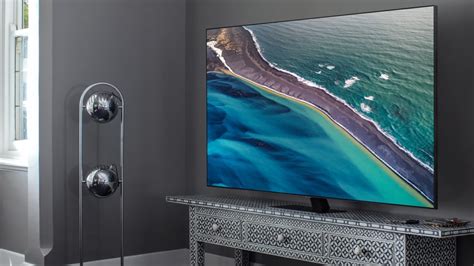 A Samsung Bemutatta A 2021 Es Neo Qled Microled és Lifestyle