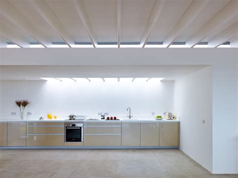 The Importance Of Choosing The Right Lighting For Your Kitchen Mihaus