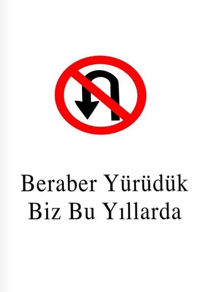 Beraber Y R D K Biz Bu Y Llarda Tiyatrolar Tr