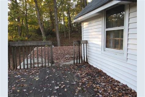 313 Glen Rd Sparta Township NJ 07871 MLS 3927925 Coldwell Banker