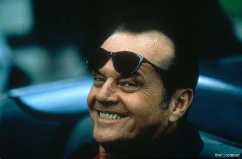 Jack Nicholson images As Good as It Gets (1997) HD wallpaper and ...