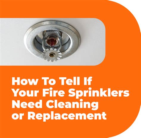 Quick Response Fire Supply Are Your Sprinklers Up To Code Milled