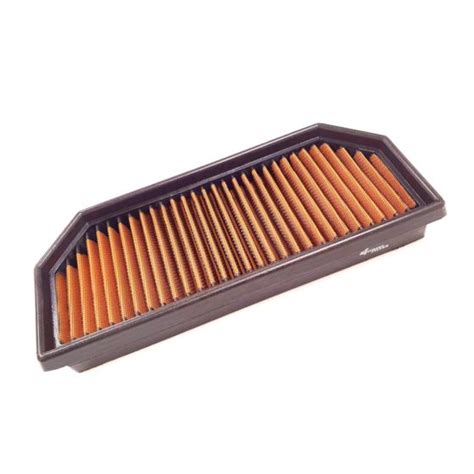 Sprint Filter P08 Air Filter For KTM 1290 Super Duke R 2020