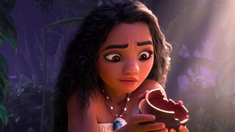 Moana 2 Where To Watch And Stream Tv Guide