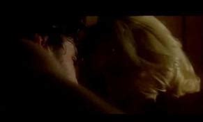 CHRISTINE FERNANDES Nude AZNude