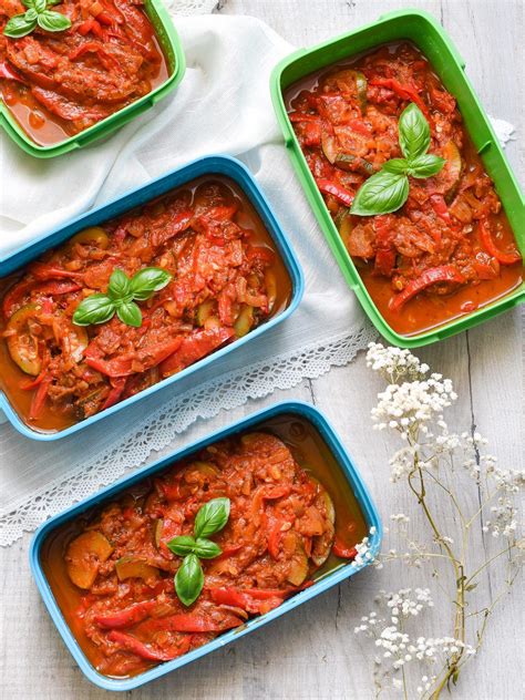 10 pomysłów na zdrowe obiady do pracy smaczne i proste lunchboxy