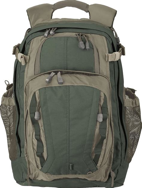 non-tactical backpack at or below $100 - AR15.COM