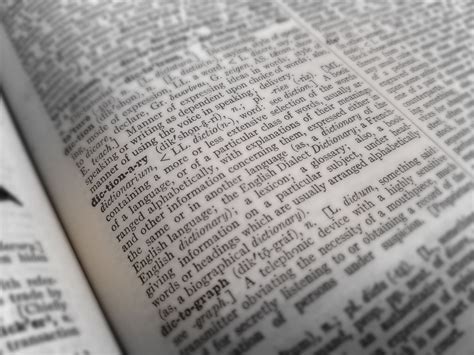 book paper newspaper  photo  pixabay pixabay