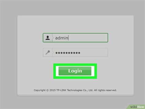 Vergessenes WiFi Passwort finden – wikiHow