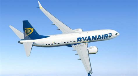 Cagliari Malpensa Con Ryanair Pi Voli Settimanali E Biglietti Da