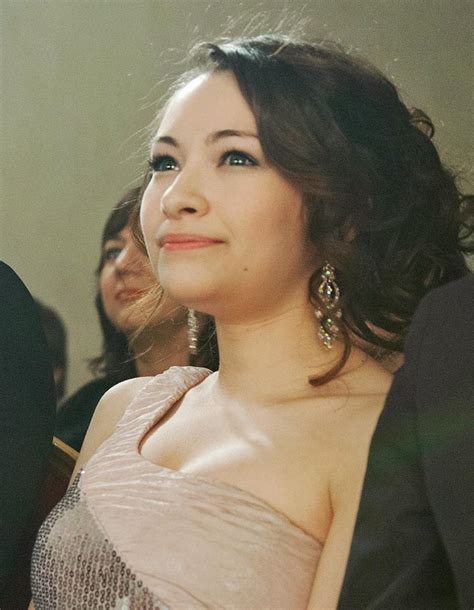 Jodelle Ferland Nude Pics Page 1