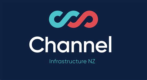 Chi Channel Infrastructure Nz Limited Nz