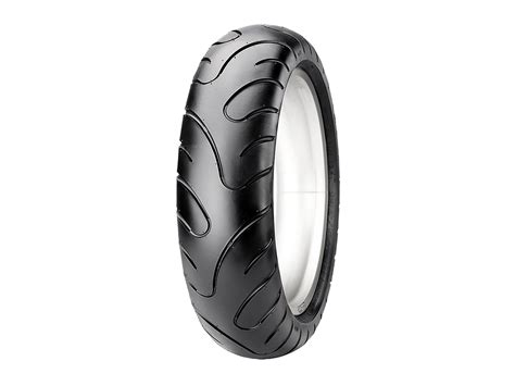 Cst Motorcycle Tires Philippines Reviewmotors Co