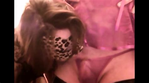 Blowjob Lingerie Homemade