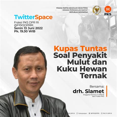 Banda On Twitter Rt Drh Slamet Insyaallah Malam Besok Mbak