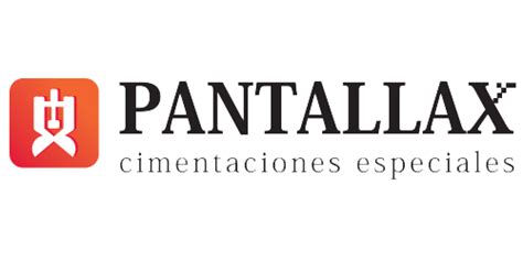 Precio en España de m de Murete guía para muro pantalla PANTALLAX