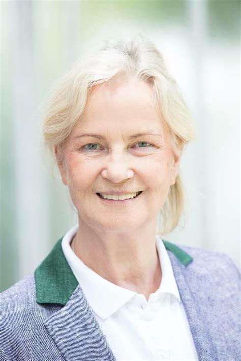 Picture of Heikedine Körting