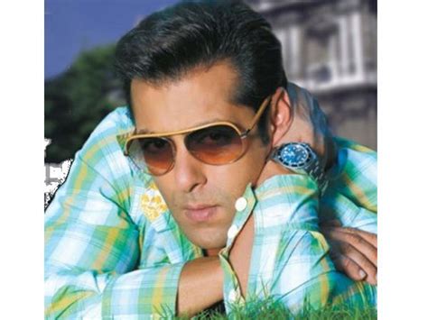 No Entry Sequel, Saman Khan Payment In Films, Salman Khan No Entry ...